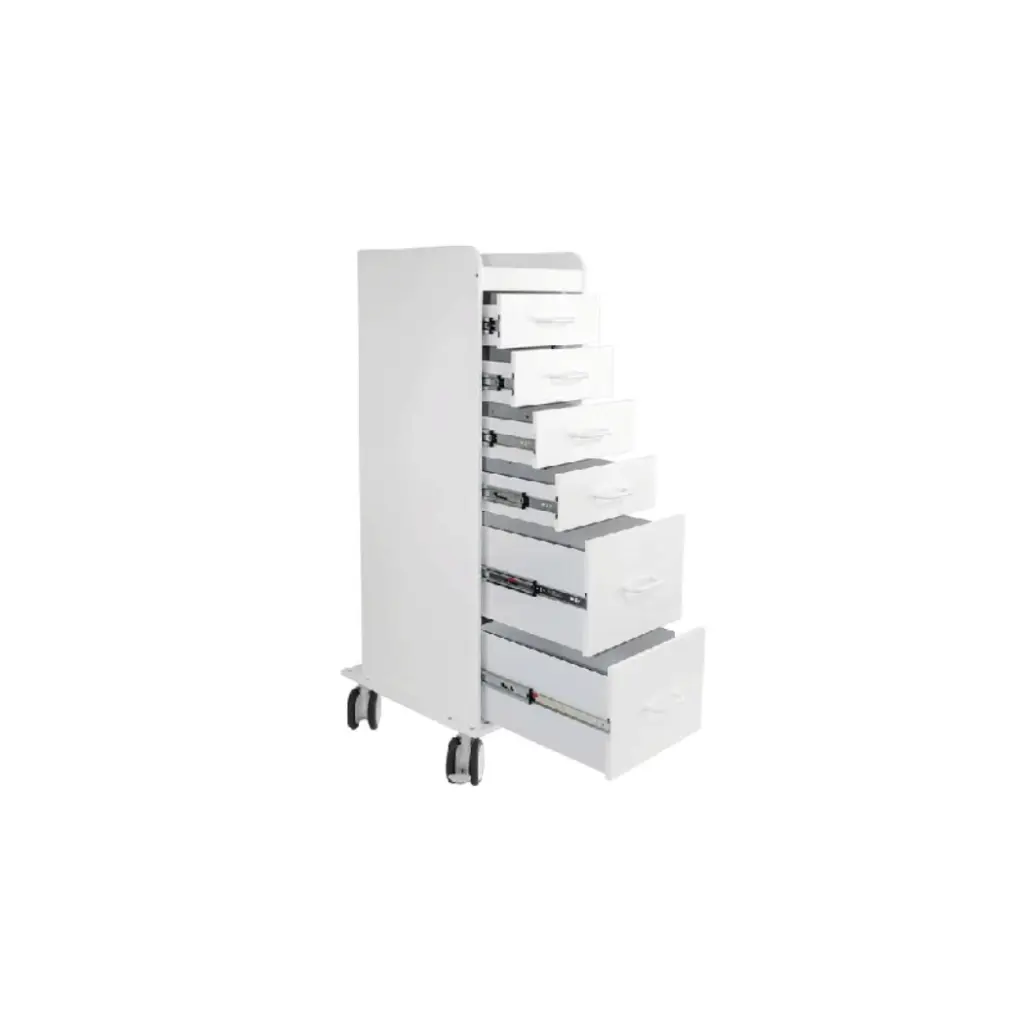 TL 6D Carts(9).webp